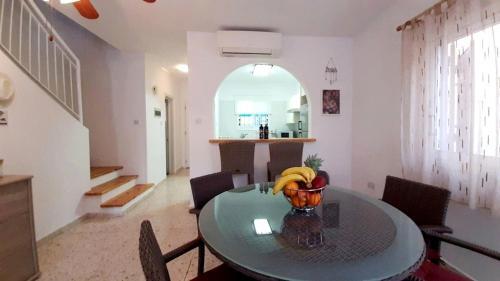Apartamento Leptos Paradise Gardens 1
