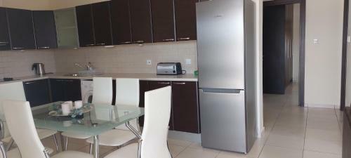 Apartamento Pyla Penthouse A2