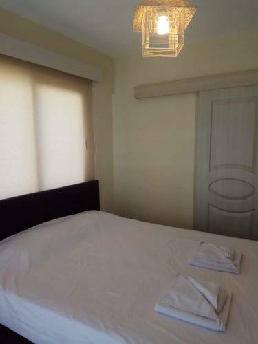 Apartamento Long Beach Royalsun