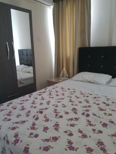 Apartamento Sea Life At Long Beach