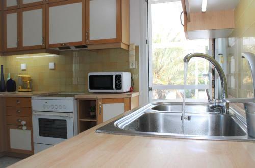 Apartamento Stardust Of Adamas