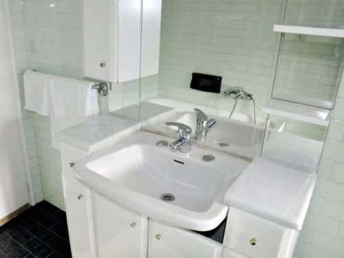 Apartamentos Locazione Turistica La Busa.1
