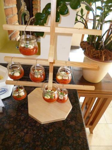 Wellness- Und Vitalhotel B�hmhof