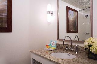 Hotel Four Points By Sheraton Bangor