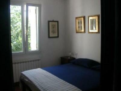 La Casa Del Pescatore B&B