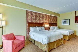 Hotel Courtyard By Marriott Bridgeport Clarksburg