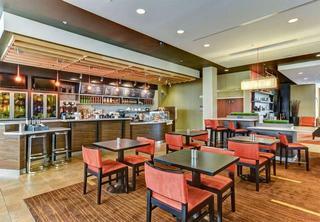 Hotel Courtyard By Marriott Bridgeport Clarksburg