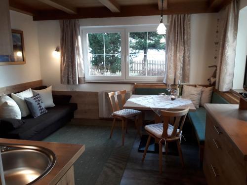 Apartamento Petter I