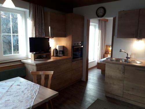 Apartamento Petter I