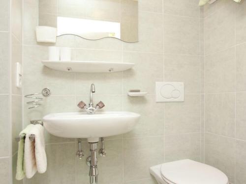 Apartamento Petter I