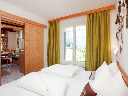 Apartamento Petter I