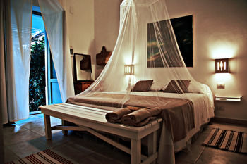 Agroturismo Palombara Farm-b&b