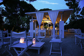 Agroturismo Palombara Farm-b&b