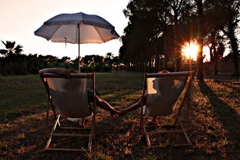 Agroturismo Palombara Farm-b&b