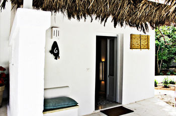 Agroturismo Palombara Farm-b&b
