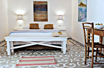 Agroturismo Palombara Farm-b&b