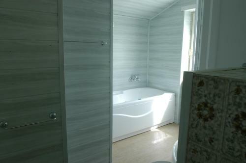 Hotel Spa Biancaneve