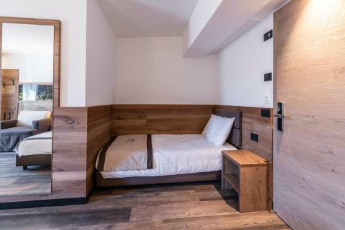 Lady Maria Hotel Wellness & Resort