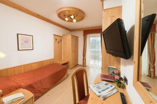 Lady Maria Hotel Wellness & Resort