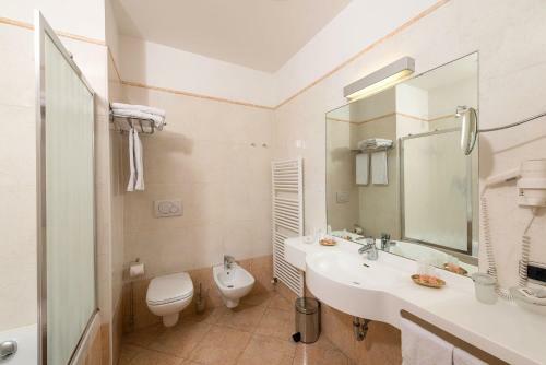 Lady Maria Hotel Wellness & Resort