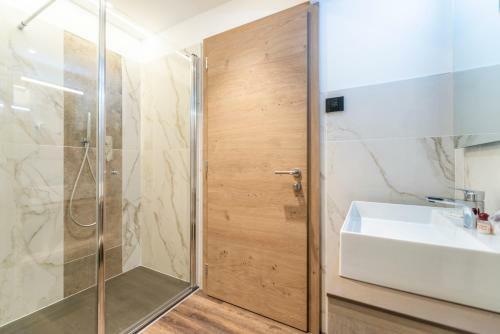 Lady Maria Hotel Wellness & Resort