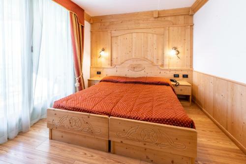 Lady Maria Hotel Wellness & Resort