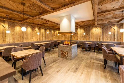 Lady Maria Hotel Wellness & Resort