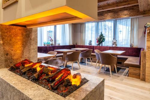 Lady Maria Hotel Wellness & Resort