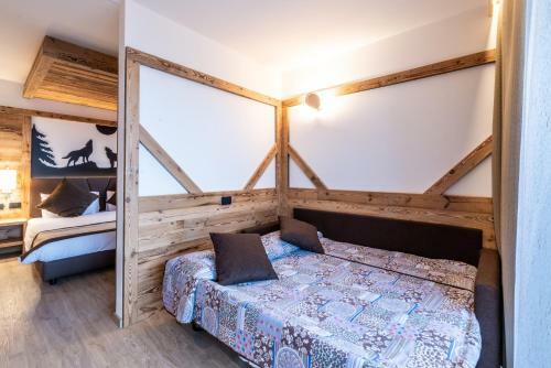 Lady Maria Hotel Wellness & Resort