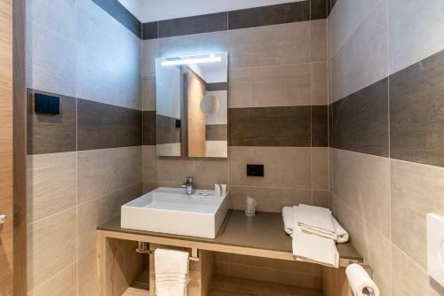 Lady Maria Hotel Wellness & Resort