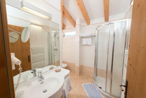 Lady Maria Hotel Wellness & Resort