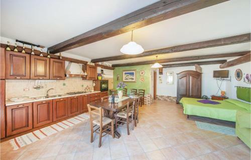 Apartment Casa Mela