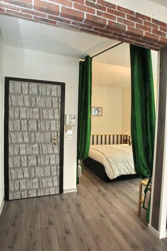 Apartamento Love And More House