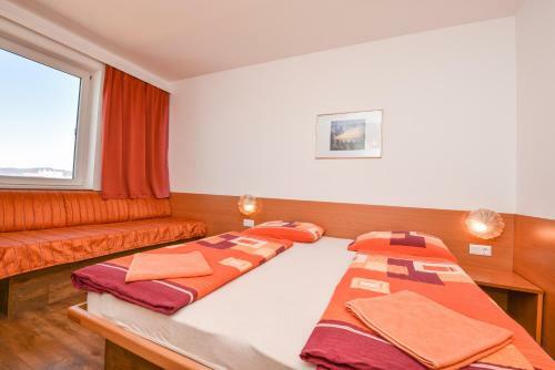 Oekotel T�park Hotel