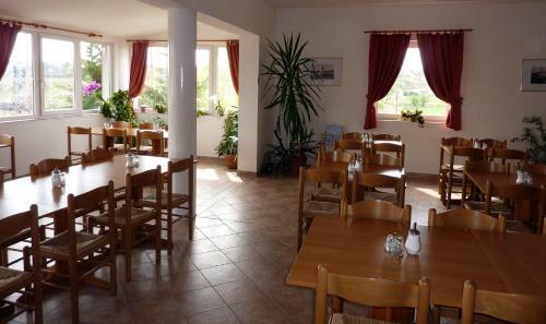 Oekotel T�park Hotel