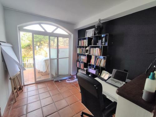 Casa Exclusiva Con Terraza Y Piscina Alcoceber Albert Villas