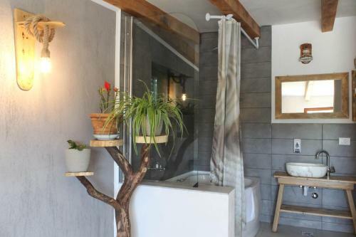 Villa Lorela Mit Privatem Pool