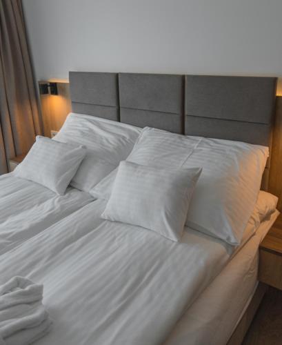 Apartamento H55