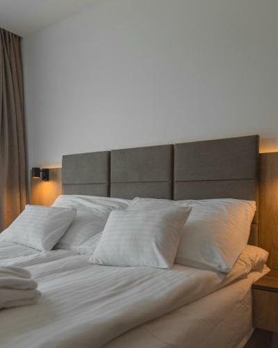 Apartamento H55