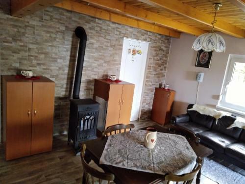 Hostal B�kki Vend�gh�z 1