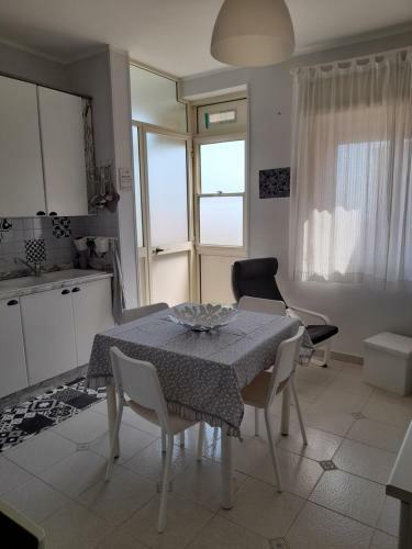 Apartamento La Casa Di Luzzo