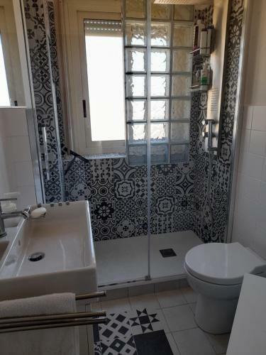 Apartamento La Casa Di Luzzo