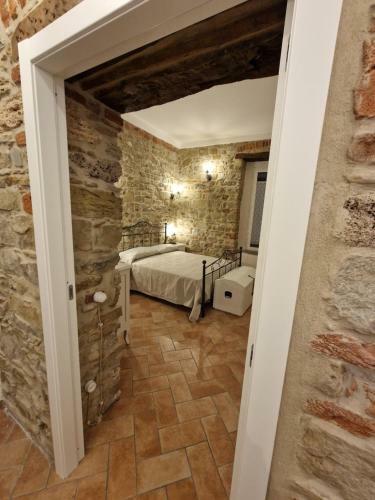 Antica Dimora Aragonese