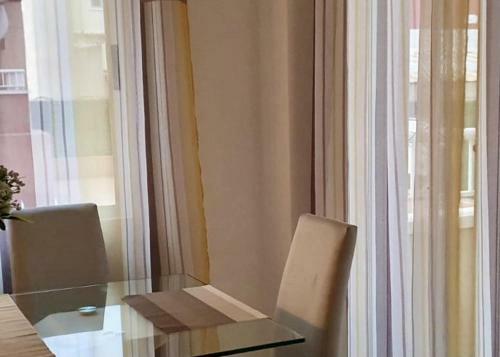 Apartamento Self Catering 2-bed Flat In Algorfa Costa Blanca