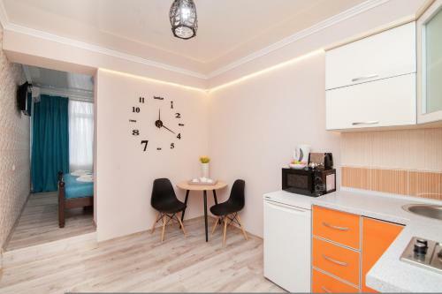 Apartamento Luxrent