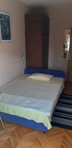 Vigo Apartment