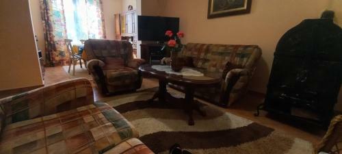 Authentic Village House Virpazar