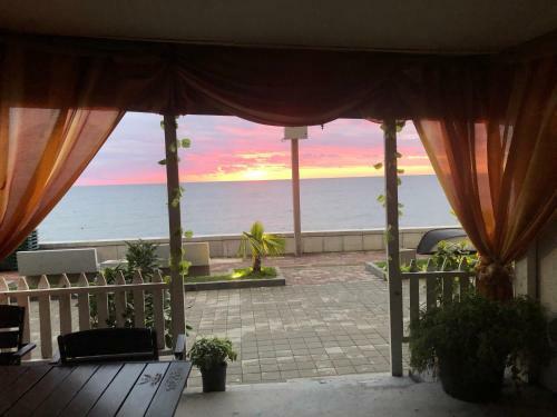 Hostal Guest House Orange