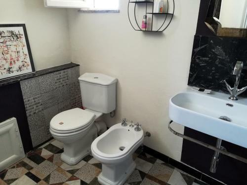 Tranquil Villa 160 Meters From The Beach