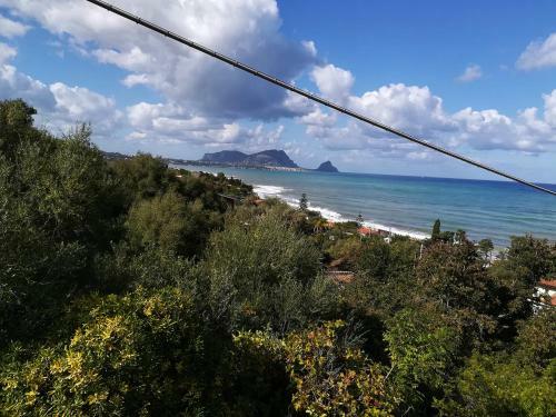 Tranquil Villa 160 Meters From The Beach